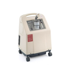 High Quality 5L Oxygen Concentrator Ce ISO (SC-7F-5MINI)
